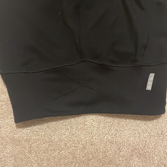 Zella Live In High Waist Leggings - Picture 4 of 9